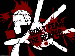 fear-the-reaper.jpg